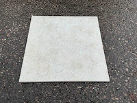 Ascot - 33,3x33,3 cm - 6 m2 - wandtegel