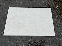 Ascot - 50x33 cm - 55 m2 - partij wandtegel - afbeelding 1 van  6