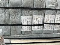 Ascot - 50x33 cm - 55 m2 - partij wandtegel - afbeelding 5 van  6