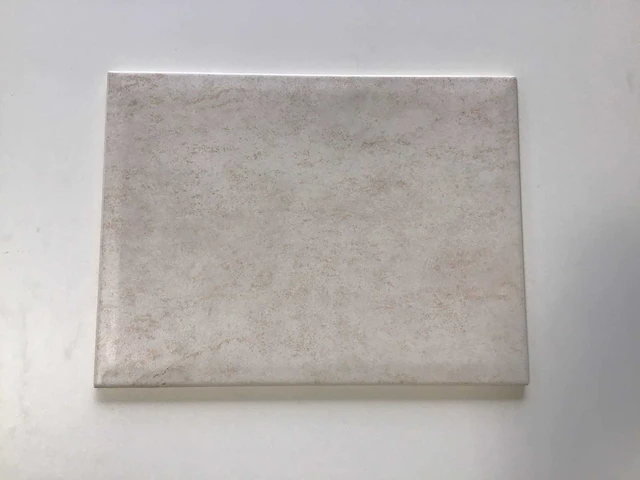 Ascot - beige- 30x25 cm - 20m2 - wandtegel - afbeelding 1 van  6