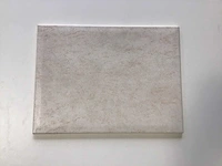 Ascot - beige- 30x25 cm - 20m2 - wandtegel