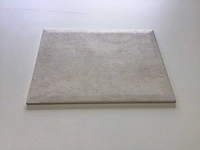 Ascot - beige- 30x25 cm - 20m2 - wandtegel - afbeelding 2 van  6