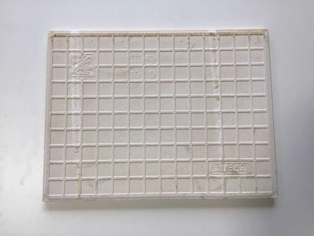 Ascot - beige- 30x25 cm - 20m2 - wandtegel - afbeelding 3 van  6