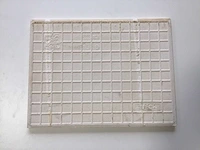 Ascot - beige- 30x25 cm - 20m2 - wandtegel - afbeelding 3 van  6