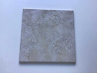 Ascot - crème - 30x30 cm - 23,25m2 - wandtegel
