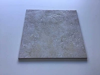 Ascot - crème - 30x30 cm - 23,25m2 - wandtegel - afbeelding 2 van  4