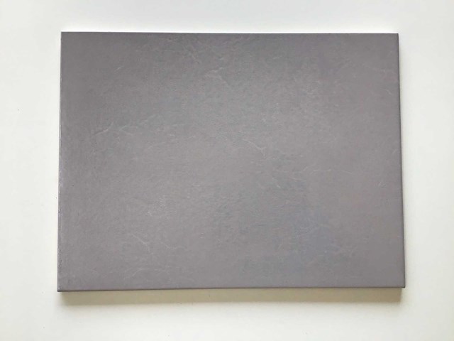 Ascot - grijs - 25x33 cm - 28,21m2 - wandtegel - afbeelding 1 van  5