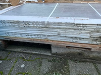 Ascot - prowalk grey - 75 x 150 cm - 12m2 vloertegel - afbeelding 7 van  7