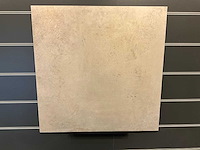 Ascot - urbanca sand - 90 x 90 cm - 11m2 vloertegel - afbeelding 1 van  4