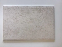 Ascot - wit - 33x 50 cm - 48m2 - wandtegel