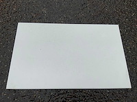 Ascot bitech - 40x25cm - 42m2 - partij wandtegels - afbeelding 1 van  1