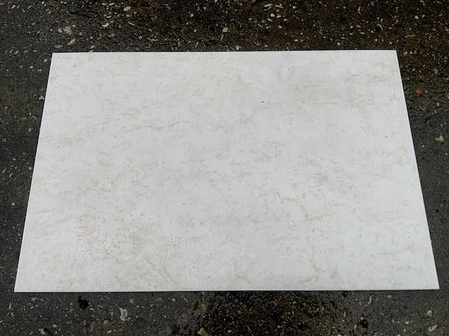 Ascot bitech - 50x33cm - 58m2 - partij wandtegels - afbeelding 1 van  2