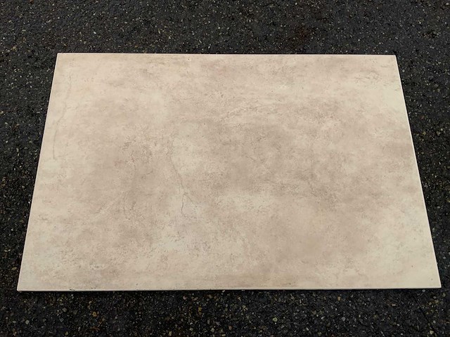 Ascot bitech ceramica porcellanata - 50x33cm - 58m2 - partij wandtegels - afbeelding 1 van  5