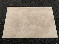 Ascot bitech ceramica porcellanata - 50x33cm - 58m2 - partij wandtegels - afbeelding 1 van  5