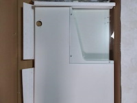 Ascot dressoir ascot - afbeelding 1 van  2