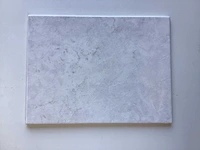 Ascot geme - blue light - 25x33 cm - 42m2 - wandtegel