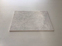 Ascot geme - blue light - 25x33 cm - 42m2 - wandtegel - afbeelding 2 van  6