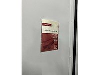 Asecos brandkast - afbeelding 6 van  8
