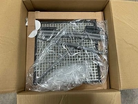 Asecos q30.195.086.wd chemiekast - afbeelding 9 van  9
