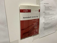 Asecos q30.195.086.wd chemiekast - afbeelding 7 van  9