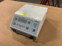 Aseptico dental endodontic - afbeelding 2 van  4