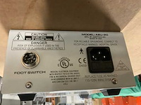 Aseptico dental endodontic - afbeelding 4 van  4