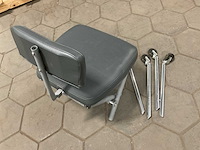 Aseptico dental field system - afbeelding 3 van  7