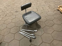 Aseptico dental field system - afbeelding 1 van  7