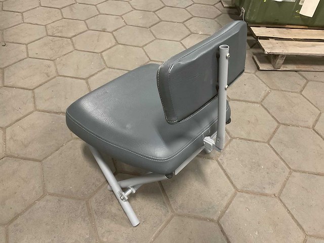 Aseptico dental field system - afbeelding 4 van  7