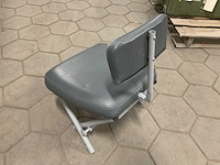 Aseptico dental field system - afbeelding 4 van  7