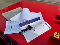 Ashita - 2025 - lg80 - stroomgenerator - afbeelding 3 van  20