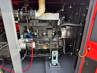 Ashita - 2025 - lg80 - stroomgenerator - afbeelding 6 van  20