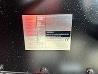 Ashita - 2025 - lg80 - stroomgenerator - afbeelding 7 van  20