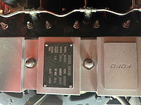 Ashita - 2025 - lg80 - stroomgenerator - afbeelding 8 van  20