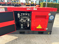 Ashita - 2025 - lg80 - stroomgenerator - afbeelding 10 van  20