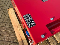 Ashita dg11000se3 stroomgenerator - afbeelding 10 van  12