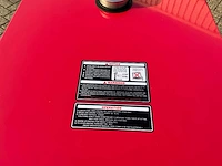 Ashita dg11000se3 stroomgenerator - afbeelding 9 van  12