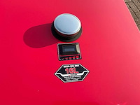 Ashita dg11000se3 stroomgenerator - afbeelding 2 van  8