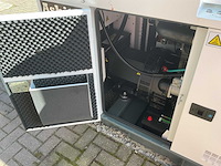 Ashita power - ag3-70 wit - stroomgenerator - afbeelding 2 van  15