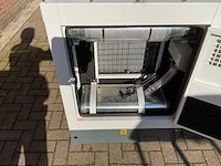 Ashita power - ag3-70 wit - stroomgenerator - afbeelding 3 van  15