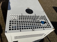 Ashita power - ag3-70 wit - stroomgenerator - afbeelding 4 van  15