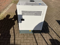 Ashita power - ag3-70 wit - stroomgenerator - afbeelding 7 van  15