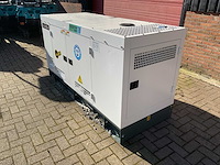 Ashita power - ag3-70 wit - stroomgenerator - afbeelding 14 van  21