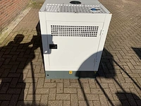 Ashita power - ag3-70 wit - stroomgenerator - afbeelding 9 van  21