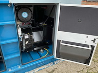 Ashita power ag3-110 stroomgenerator - afbeelding 3 van  3