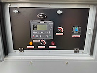 Ashita power ag3-110 stroomgenerator - afbeelding 3 van  9