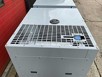 Ashita power ag3-110 stroomgenerator - afbeelding 2 van  9