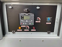 Ashita power ag3-110 stroomgenerator - afbeelding 3 van  16
