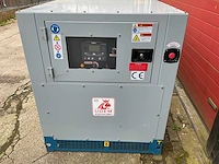 Ashita power ag3-110 stroomgenerator - afbeelding 16 van  16