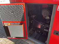 Ashita power ag3-30 rood stroomgenerator - afbeelding 3 van  17